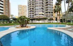 Apartment Torpa By Interhome